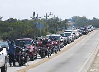 Ride 3-22-14 Mores Longboat TH033