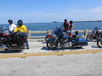 Ride 3-22-14 Mores Longboat TH034