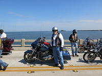 Ride 3-22-14 Mores Longboat TH036