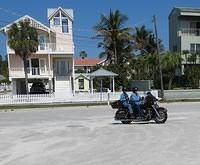 Ride 3-22-14 Mores Longboat TH037