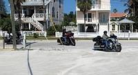 Ride 3-22-14 Mores Longboat TH038