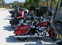 Ride 3-22-14 Mores Longboat TH039