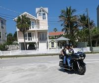 Ride 3-22-14 Mores Longboat TH040