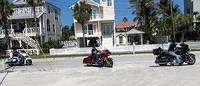 Ride 3-22-14 Mores Longboat TH042