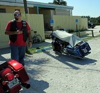 Ride 3-22-14 Mores Longboat TH043