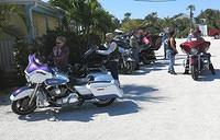 Ride 3-22-14 Mores Longboat TH044