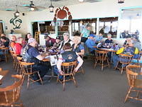 Ride 3-22-14 Mores Longboat TH050