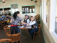 Ride 3-22-14 Mores Longboat TH051