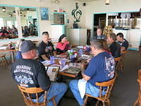 Ride 3-22-14 Mores Longboat TH052