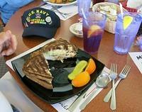 Ride 3-22-14 Mores Longboat TH055