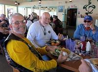 Ride 3-22-14 Mores Longboat TH056