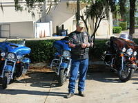 Ride 3-30-14 SeaHagsStP TH010