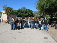 Ride 3-30-14 SeaHagsStP TH011