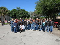 Ride 3-30-14 SeaHagsStP TH012