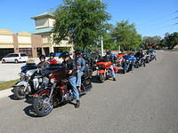 Ride 3-30-14 SeaHagsStP TH013
