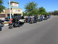 Ride 3-30-14 SeaHagsStP TH014