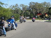 Ride 3-30-14 SeaHagsStP TH015