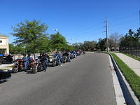 Ride 3-30-14 SeaHagsStP TH016