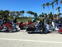 Ride 3-30-14 SeaHagsStP TH020