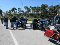 Ride 3-30-14 SeaHagsStP TH021