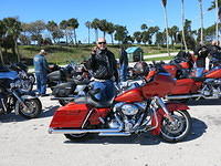 Ride 3-30-14 SeaHagsStP TH022