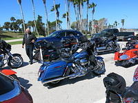 Ride 3-30-14 SeaHagsStP TH023