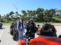 Ride 3-30-14 SeaHagsStP TH024