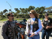 Ride 3-30-14 SeaHagsStP TH025