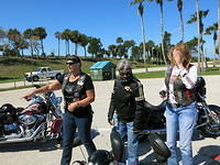 Ride 3-30-14 SeaHagsStP TH027