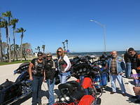 Ride 3-30-14 SeaHagsStP TH028
