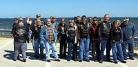 Ride 3-30-14 SeaHagsStP TH029
