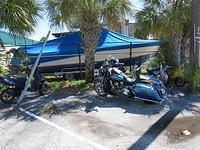Ride 3-30-14 SeaHagsStP TH031