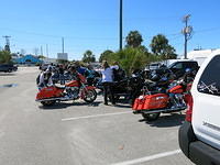 Ride 3-30-14 SeaHagsStP TH032