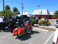 Ride 3-30-14 SeaHagsStP TH033
