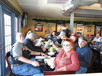 Ride 3-30-14 SeaHagsStP TH039