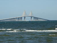 Sea Hags 03-30-2014 (27)
