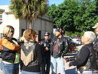 Sea Hags 03-30-2014 (3)