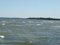 Sea Hags 03-30-2014 (31)