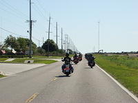 Sea Hags 03-30-2014 (9)