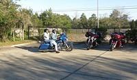 Ride 3-02-14 SonnysBBQ TH006