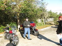 Ride 3-02-14 SonnysBBQ TH010