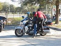 Ride 3-02-14 SonnysBBQ TH013