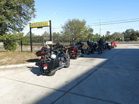 Ride 3-02-14 SonnysBBQ TH014