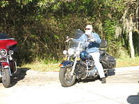 Ride 3-02-14 SonnysBBQ TH015