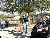 Ride 3-02-14 SonnysBBQ TH018