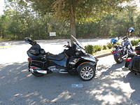 Ride 3-02-14 SonnysBBQ TH023