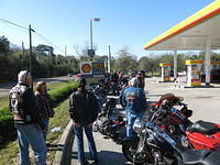 Ride 3-02-14 SonnysBBQ TH025