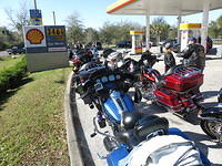 Ride 3-02-14 SonnysBBQ TH026