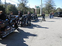 Ride 3-02-14 SonnysBBQ TH027
