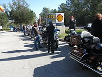 Ride 3-02-14 SonnysBBQ TH028